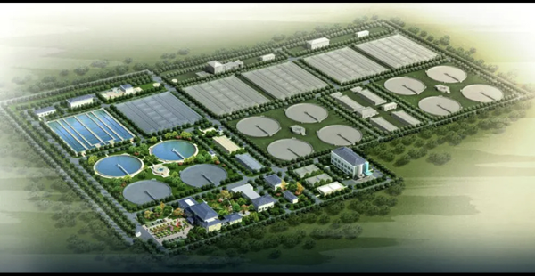 1.17億！金秋時(shí)節(jié)，公司再中新標(biāo)