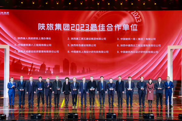 絲路追夢魂，有色鑄夢人