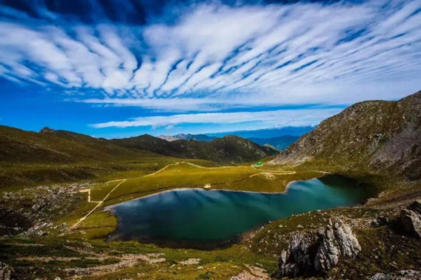 沖刺“雙過半” | 公司中標(biāo)1.5億！