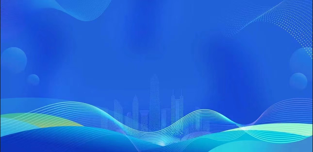 連續6年獲A級！公司順利通過2024年度勞動保障書面審查暨誠信等級評價工作