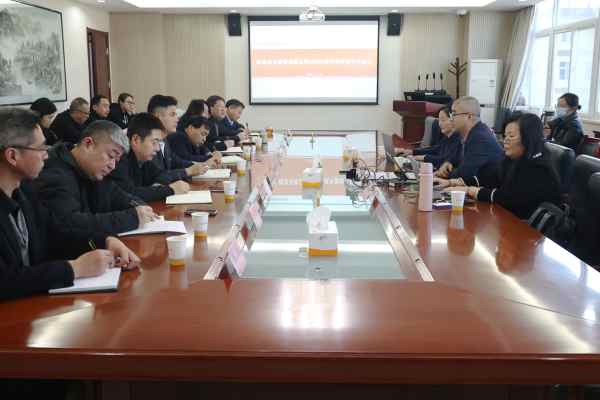 以審促建 持續(xù)改進(jìn) | 公司順利通過  2025年度“三體系”監(jiān)督審核