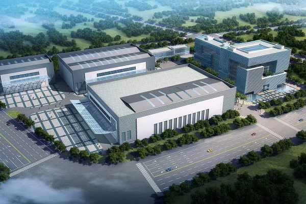  全力沖刺四季度 | 公司成功中標(biāo)城市基建、教育產(chǎn)業(yè)、礦產(chǎn)開發(fā)多行業(yè)重點項目