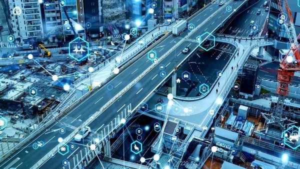 新年“第一單”落定！公司億元中標，鎖定綠色新能源賽道