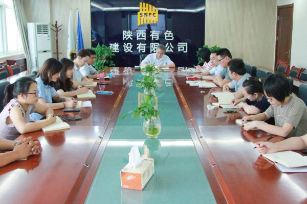 1594193294223647.jpg WPS圖片-修改尺寸.jpg