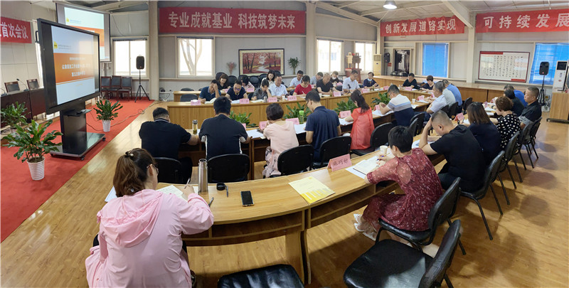 1595990278351590.jpg IMG_5773.jpg