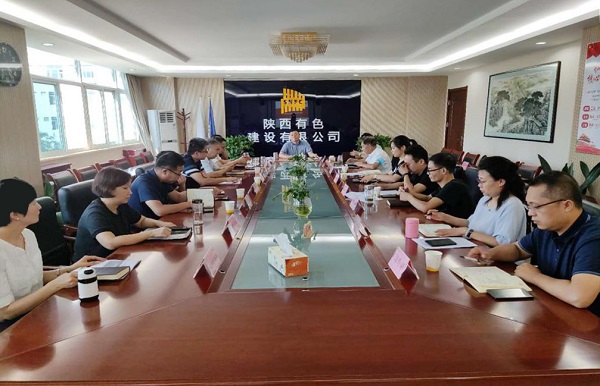 1598514920662421.jpg 圖片1(3).jpg