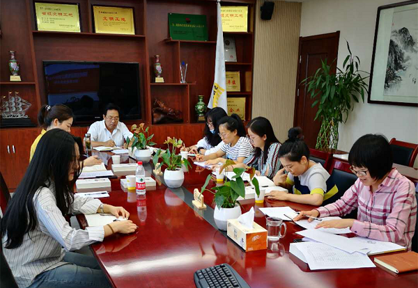 1600931116716999.png 圖片2.png