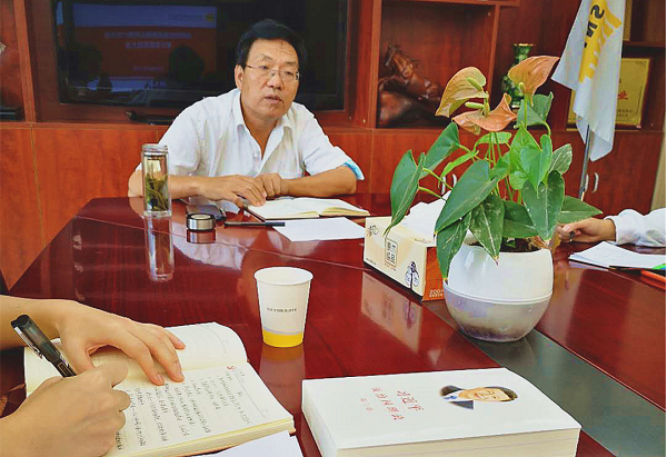 1600931136208972.png 圖片1.png