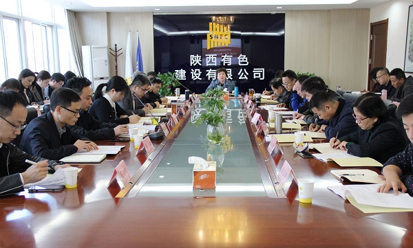 1603416272552793.jpg 01.JPG