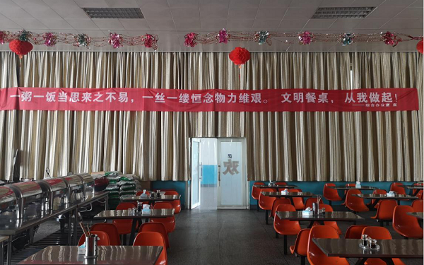 1605574422819651.png 圖片2.png