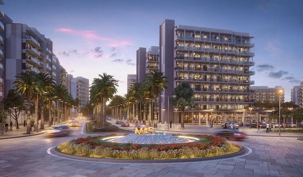 1609288873512967.jpg 微信圖片_20201229154931.jpg