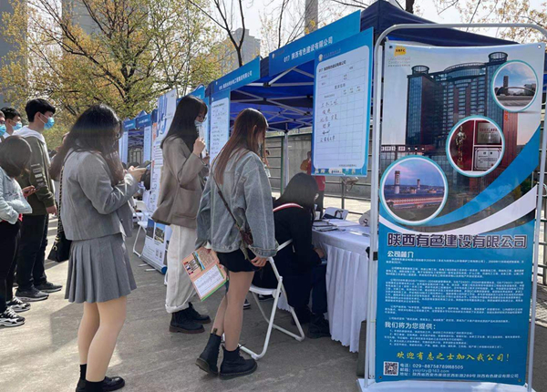 1617243187472332.jpg 圖片2(1)_副本.jpg