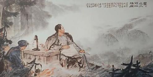 1618452038163137.jpg 7.1.jpg