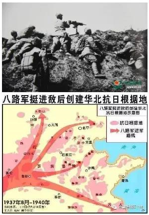 1618801942378067.jpg 12_副本.jpg