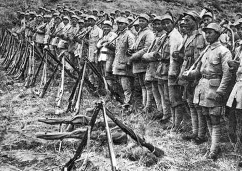 1618802274174061.jpg 12.4_副本_副本.jpg