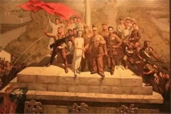 1620442865936882.jpg 58_副本.jpg