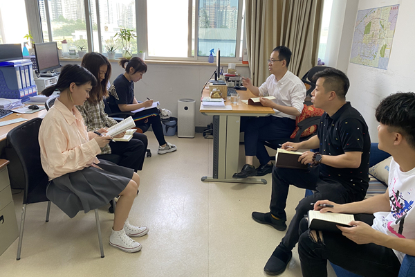 1620637109681154.jpg 市場開發部_副本.jpg