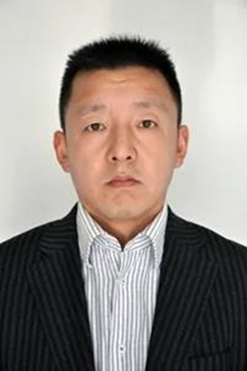 1620693741218964.jpg 劉克明_副本.jpg