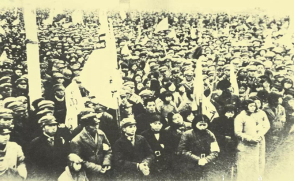 1623289118338160.png 6104_副本.png