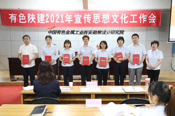 1623996911545744.jpg LE2A8686_副本.jpg