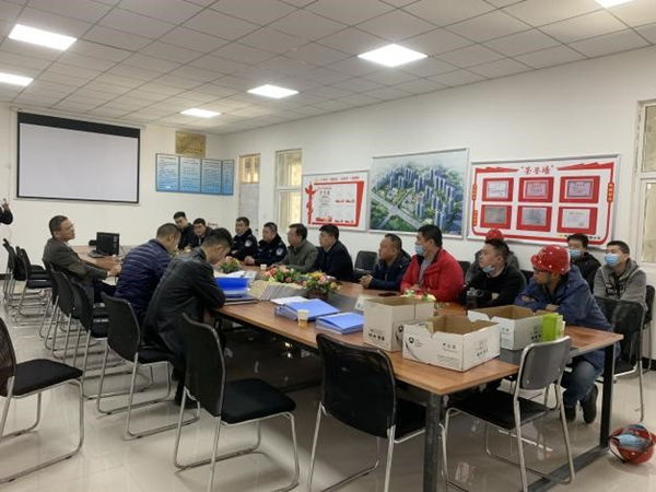 1624257845580317.jpg 6.213_副本.jpg