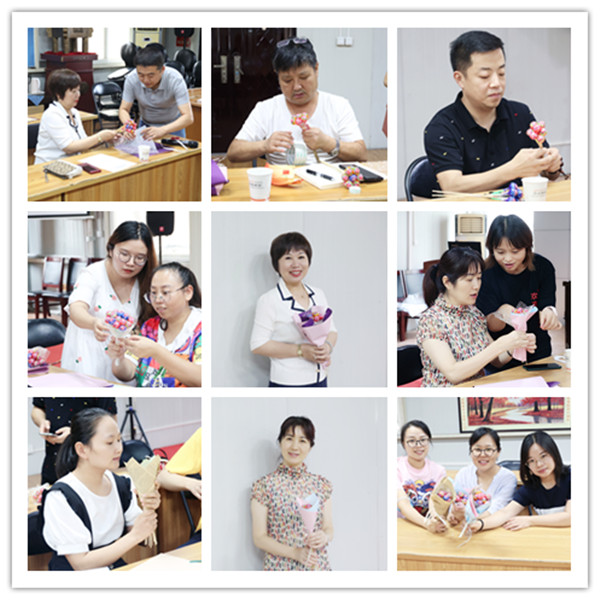 1629075291434257.jpg IMG_9460_副本.jpg