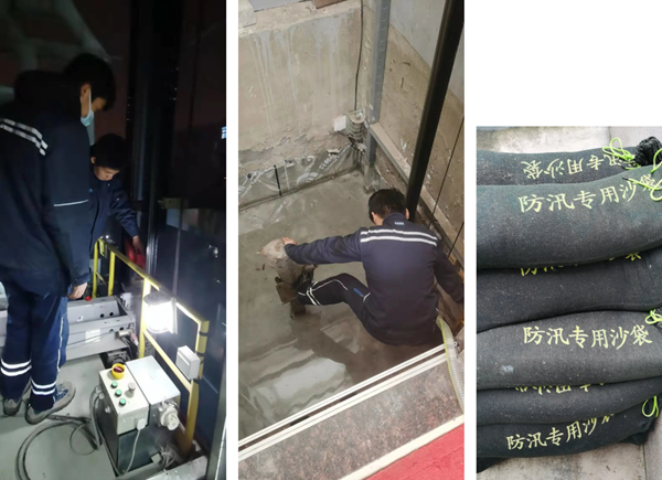 1631236759213564.png 321_副本.png