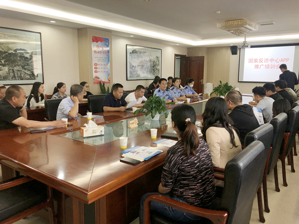 1632734243524342.jpg QQ圖片20210926152835_副本.jpg