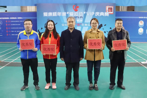 1637548115580711.jpg 團(tuán)體4_副本.jpg