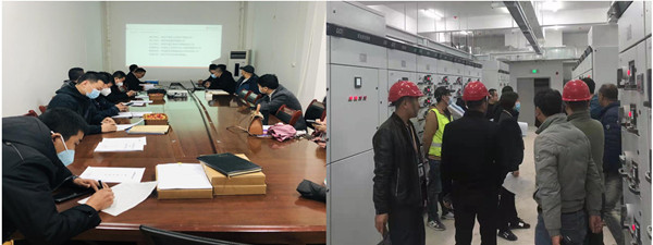 1648625149732568.jpg IMG_1910(20220329-164449)_副本_副本.jpg