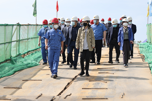 1650595919686907.jpg LE2A6446 拷貝_副本.jpg