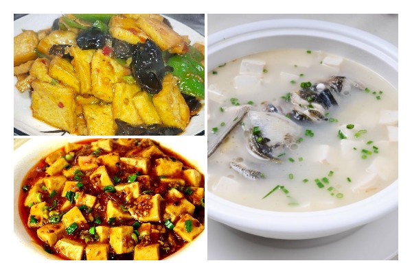 1655798073966325.jpg 未命名.jpg