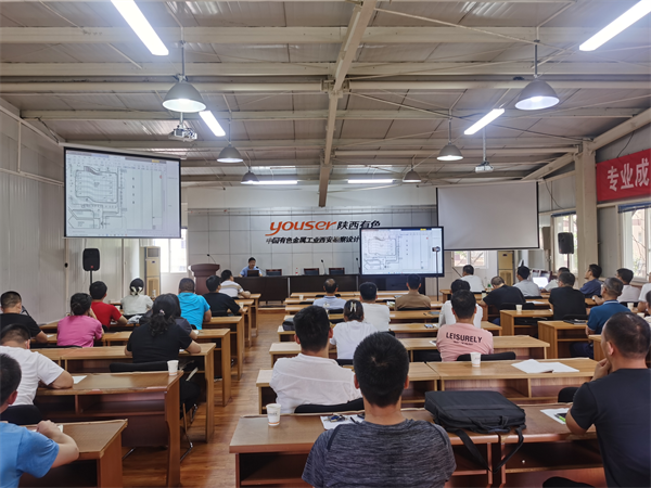 1657158213639352.png 圖片2.png