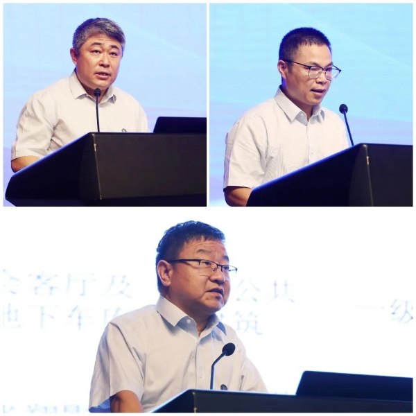 1658715168413310.png image.png