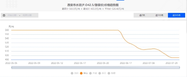 1659660686839917.jpg WechatIMG815.jpg