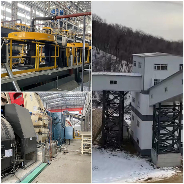 1670296967295436.jpg 14339c353cdd3a2819d6250306dd008_副本.jpg