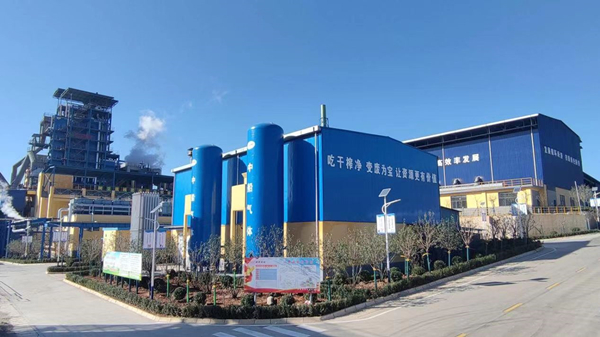 1684115774826821.jpg a2640166b0f0608660843d4be160097_副本.jpg