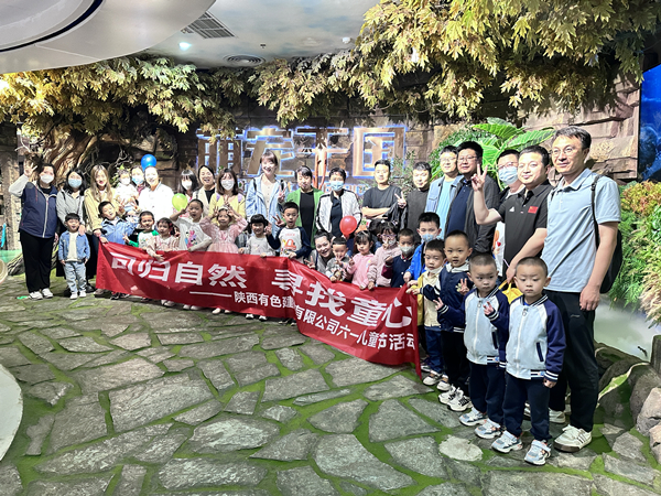 1685407654227120.jpg 微信圖片_20230526163308_副本.jpg