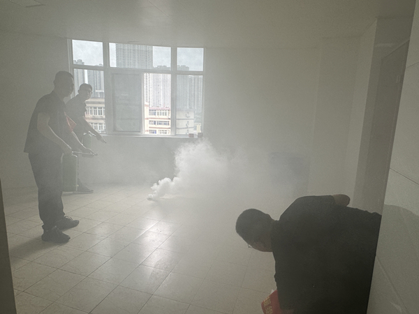 1687914028106067.jpg 1311c489919a111e55dd088dfccc3c5_副本.jpg