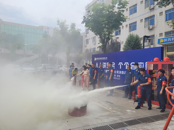 1687914170783725.jpg e57270ce1e98b0f35d4ed39ad6b1176_副本.jpg