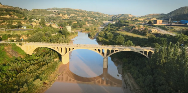 1688087113566877.png 圖片1_副本.png