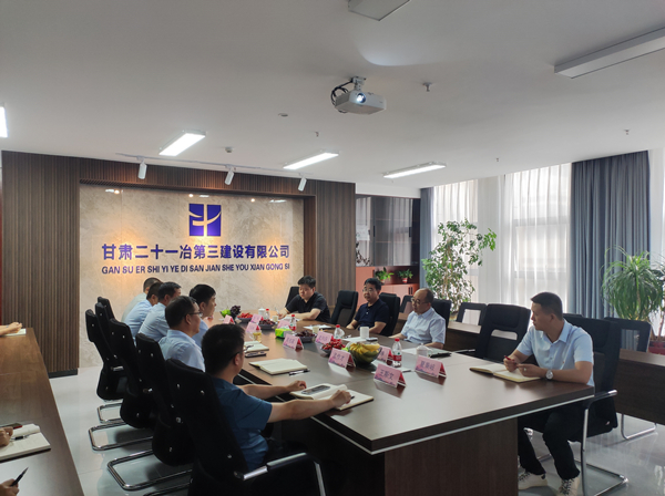 1688954116370905.jpg 68987033fa2c5f88f1406c9cf01b46a_副本.jpg