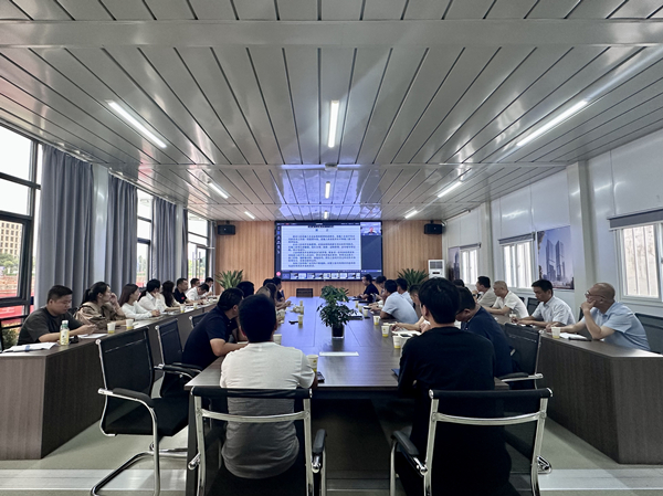 1689556276541413.jpg 176d213454040d999b8d75295506240_副本.jpg