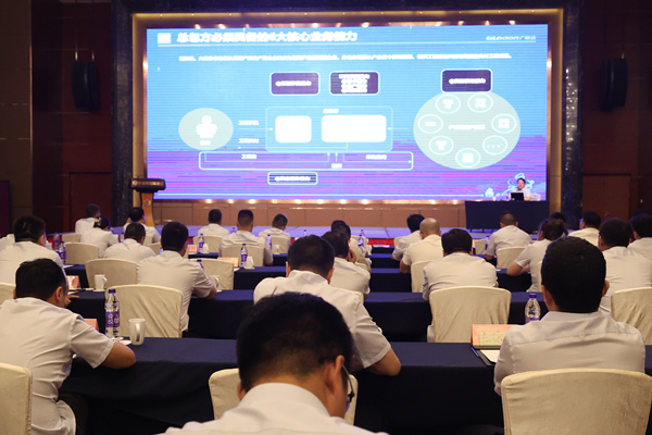 1690938974851247.jpg LE2A8789_副本.jpg