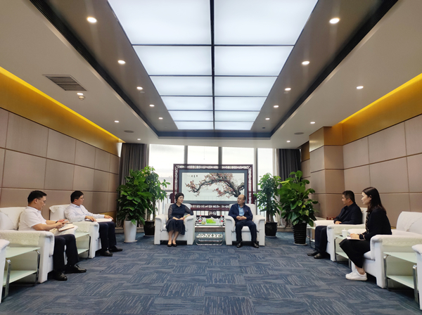 1696817425924492.jpg 微信圖片_20231008114744_副本.jpg