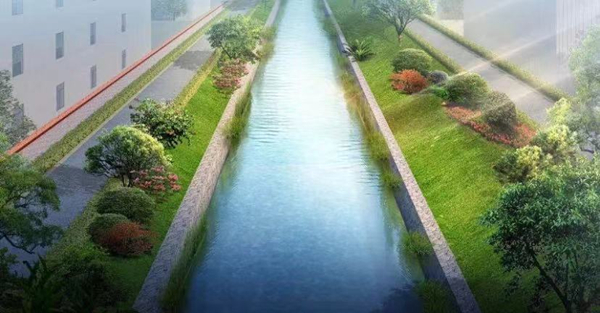 1700097134887906.jpg 微信圖片_20231115142408_副本.jpg