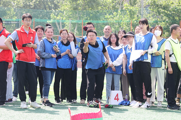 1714962799561502.jpg LE2A9748_副本.jpg