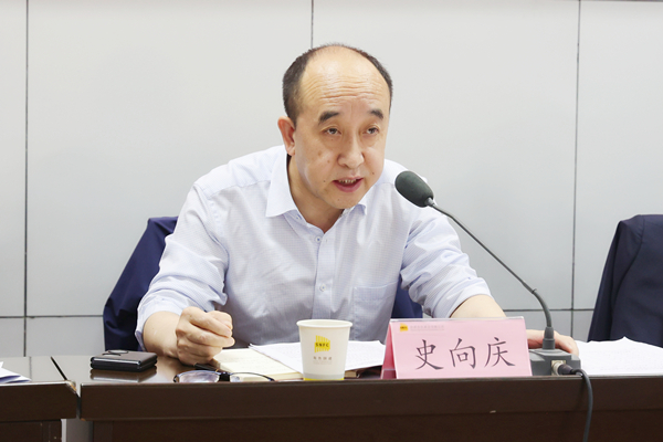 1716792386938115.jpg LE2A8812_副本_副本.jpg