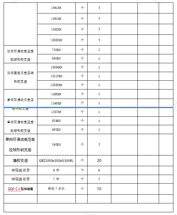 1733283286177768.png 企業(yè)微信截圖_20241204113348.png