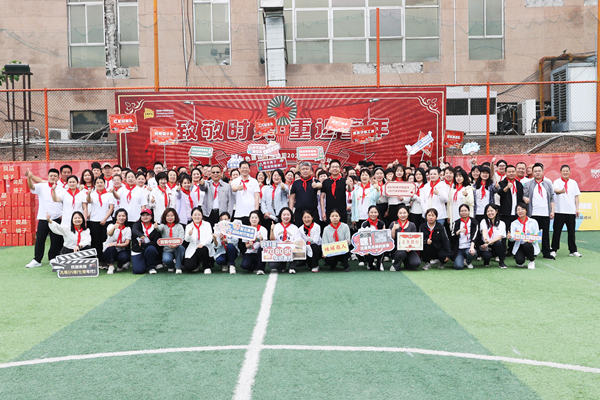 1745892470872220.jpg LE2A9176_副本.jpg